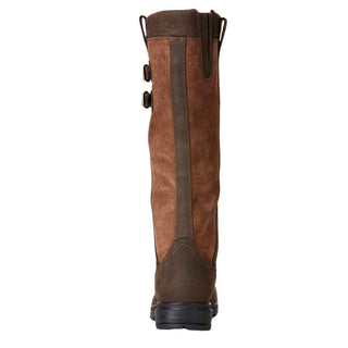 Ariat Womens Eskdale H2o Boots