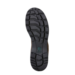 Ariat Womens Eskdale H2o Boots