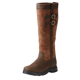 Ariat Womens Eskdale H2o Boots
