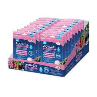 Smart Aquagel 400g