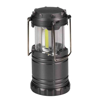 Smart Mega Porta-Light Lantern
