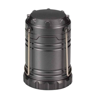 Smart Mega Porta-Light Lantern
