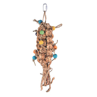 Sky Pets Weaver Grass Stick