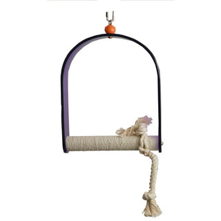 Sky Toy Swing Medium