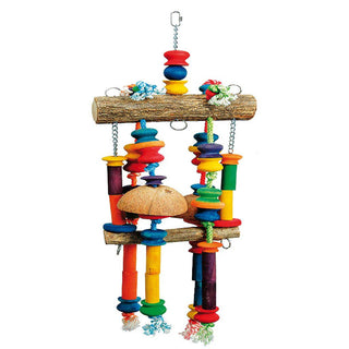 Sky Fun Factory