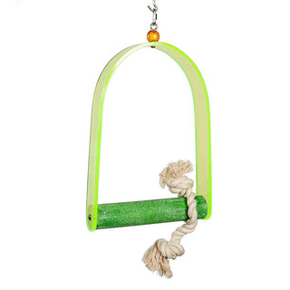 Sky Pedicure Swing Large