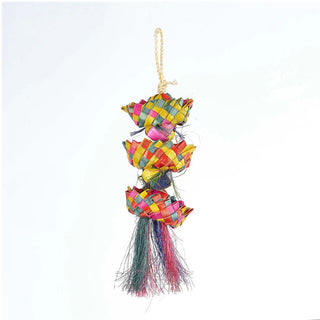 Sky Cube Stacker Pinata