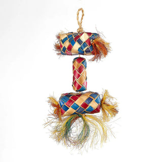 Sky Stacked Pinata