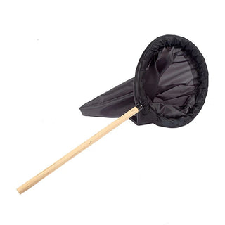 Sky Pet Products Bird Net