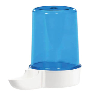 Sky Pets Drinkers 200ml
