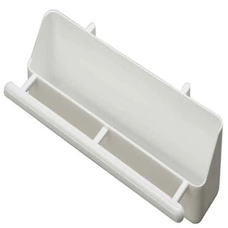 Sky Pets Long Feeder