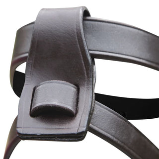 Velociti GARA Flash Attachment