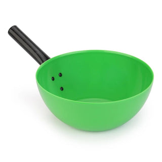 Ezi-Kit Feed Scoop