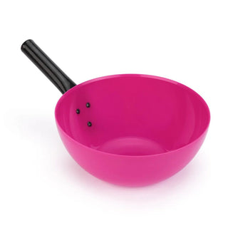 Ezi-Kit Feed Scoop