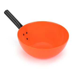 Ezi-Kit Feed Scoop