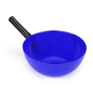 Ezi-Kit Feed Scoop