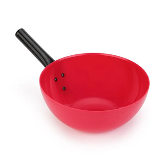 Ezi-Kit Feed Scoop