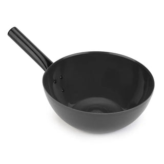 Ezi-Kit Feed Scoop