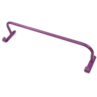 Ezi-Kit Blanket Rack