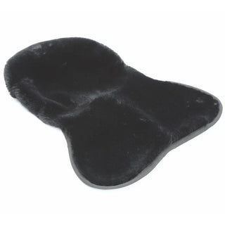 ARMA Supafleece Seat Saver