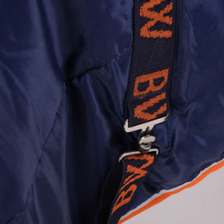 Bridleway 200g Stable Rug