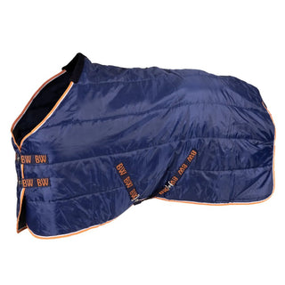 Bridleway 200g Stable Rug