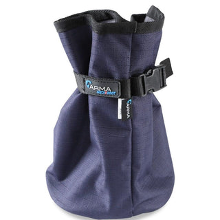 Shires Breathable Poultice Boot