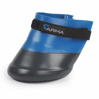Shires Poultice Boot