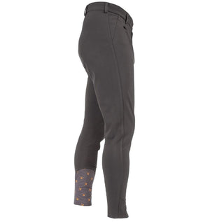 Aubrion Walton Breeches Boys