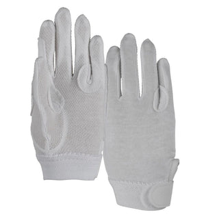 Shires Newbury Gloves - Childs
