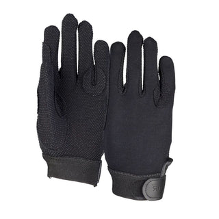 Shires Newbury Gloves - Childs