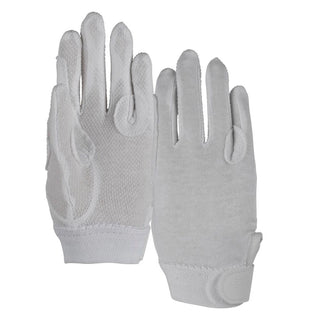 Shires Newbury Gloves - Adults
