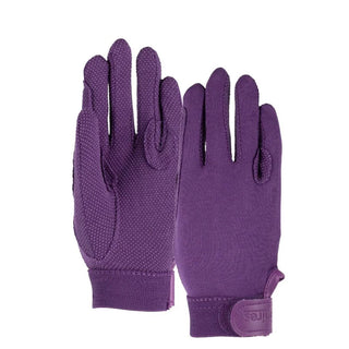 Shires Newbury Gloves - Adults
