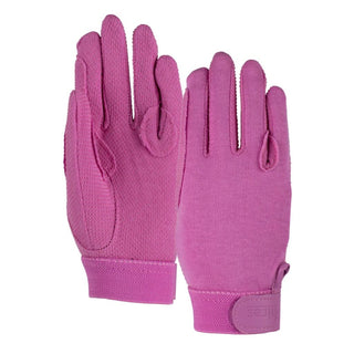 Shires Newbury Gloves - Adults