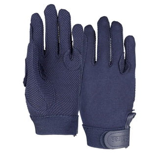 Shires Newbury Gloves - Adults
