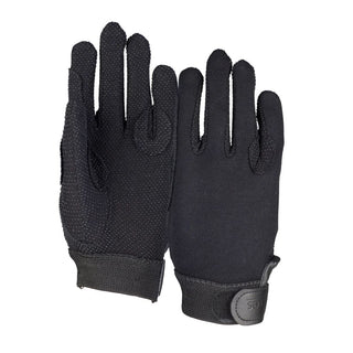 Shires Newbury Gloves - Adults