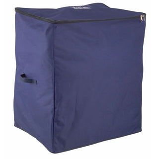 Shires Rug Storage Bag