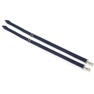 Shires Spare Leg Straps