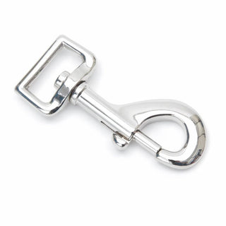Shires Small Trigger Clip