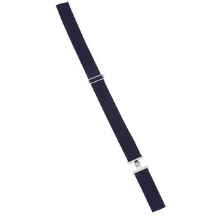 Shires Spare Surcingle Strap