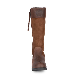 Moretta Varallo Country Boots - Childs