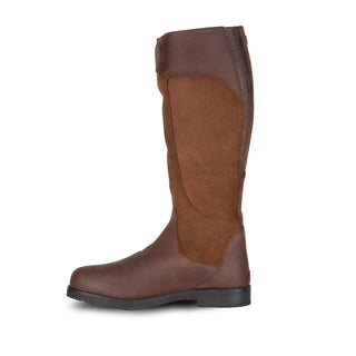 Moretta Varallo Country Boots - Childs