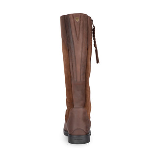 Moretta Varallo Country Boots - Childs