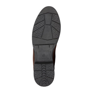 Moretta Varallo Country Boots - Childs