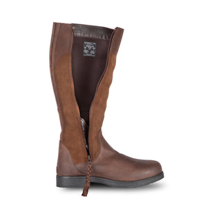 Moretta Varallo Country Boots - Childs