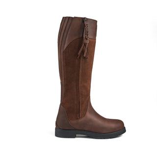 Moretta Varallo Country Boots - Childs