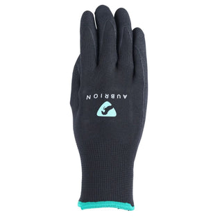 Aubrion All Purpose Winter Yard Gloves