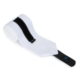 Shires Fleece Bandages