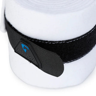Shires Fleece Bandages