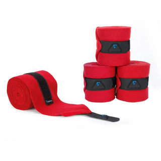 Shires Fleece Bandages